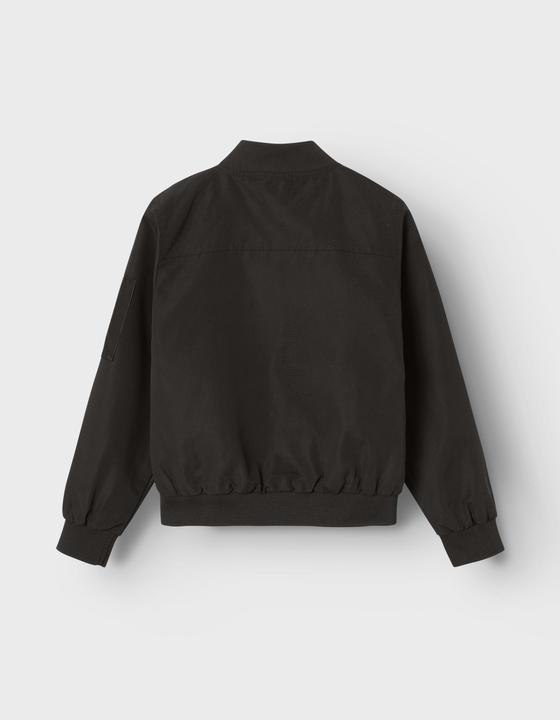 Produktbild Name it Blouson Jacke (140)