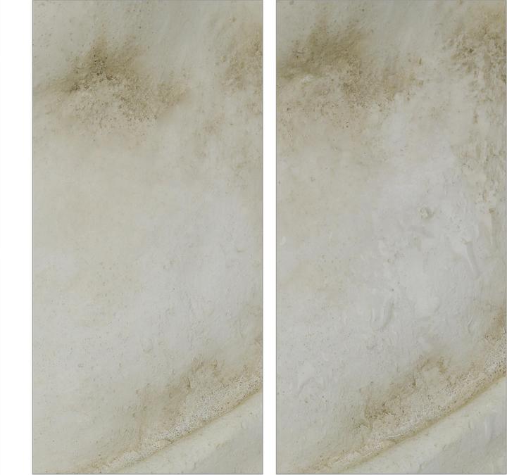 Produktbild Relaxdays Buddha-Figur