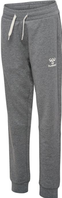 Produktbild hummel On Pants (164)