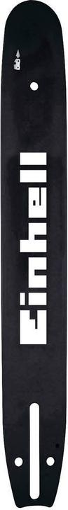 Produktbild Einhell Ersatzschwert passend für Elektro Kettensäge 750 (Kettensäge)