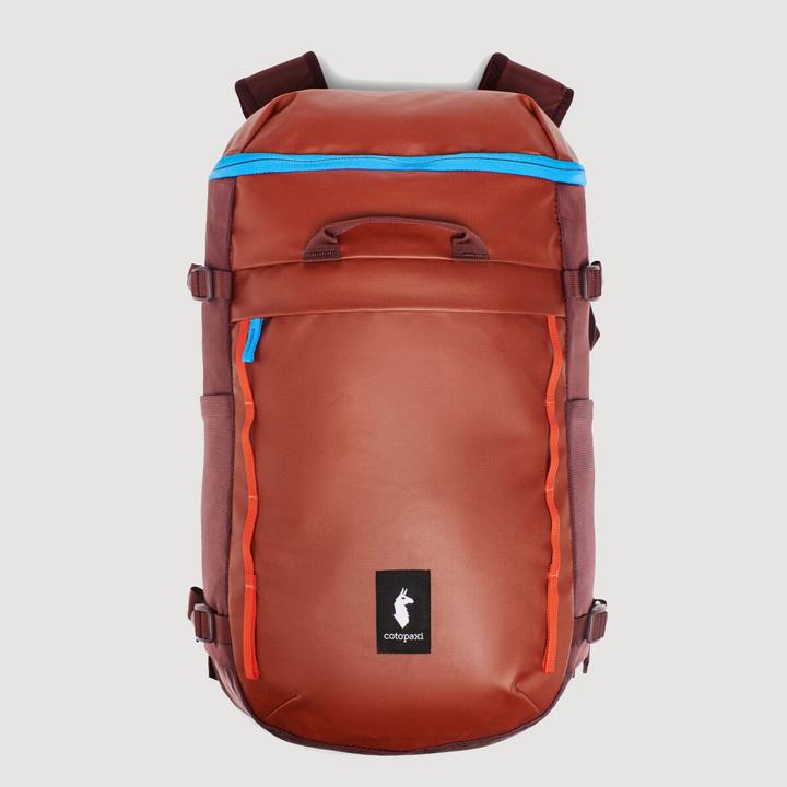 Actual product image Cotopaxi Torre (24 l)