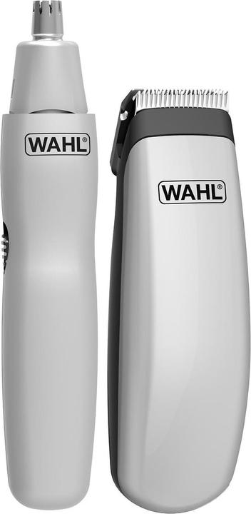 Immagine prodotto Wahl Travel Kit