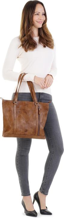 Immagine prodotto Bodenschatz Shopper