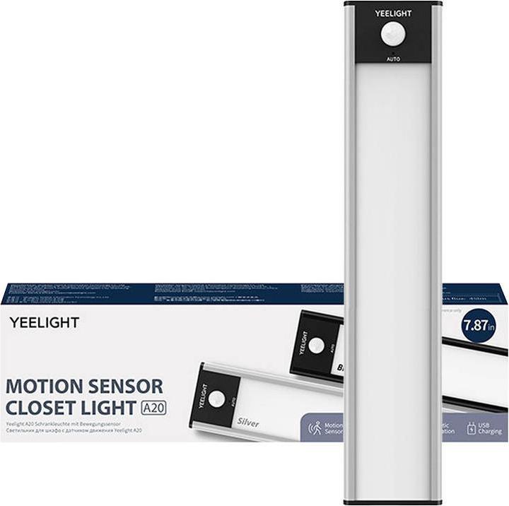 Immagine prodotto Yeelight Movimento