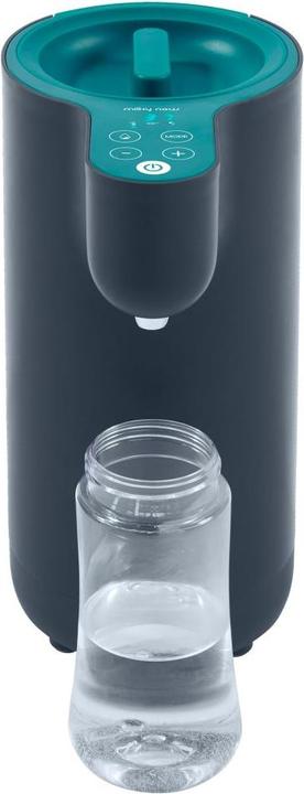 Babymoov Milky Now & Milchpulverportionierer