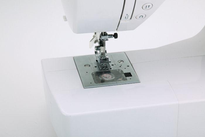 Image du produit Jata SUPRA MC823