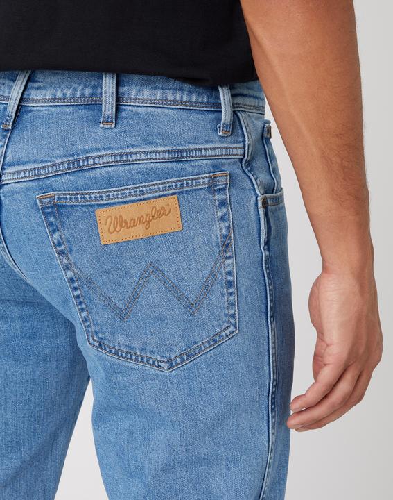 Produktbild Wrangler Texas (30)