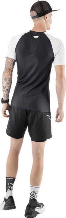 Immagine prodotto Dynafit Calzini No Pain No Gain (35 - 38)