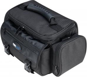 Actual product image CamRock City X38 Fototasche (Camera shoulder bag)
