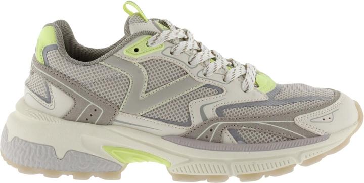 Image du produit Victoria Mythos (40)