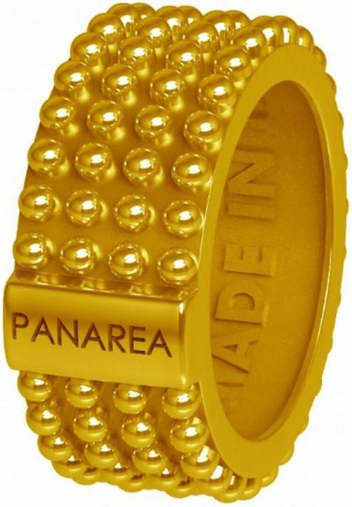 Produktbild Panareha Damenring AS256DO (16) (16)