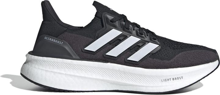 Immagine prodotto adidas Ultraboost 5 - Scarpe da corsa - Uomo (45 1/3)