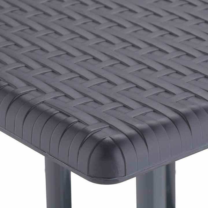 Immagine prodotto Relaxdays 12x lanterna (1 x, 7 x 7 x 10,5 cm)