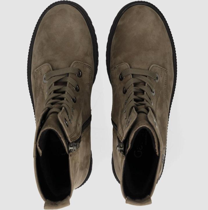 Produktbild Gabor Stiefelette (37.5)