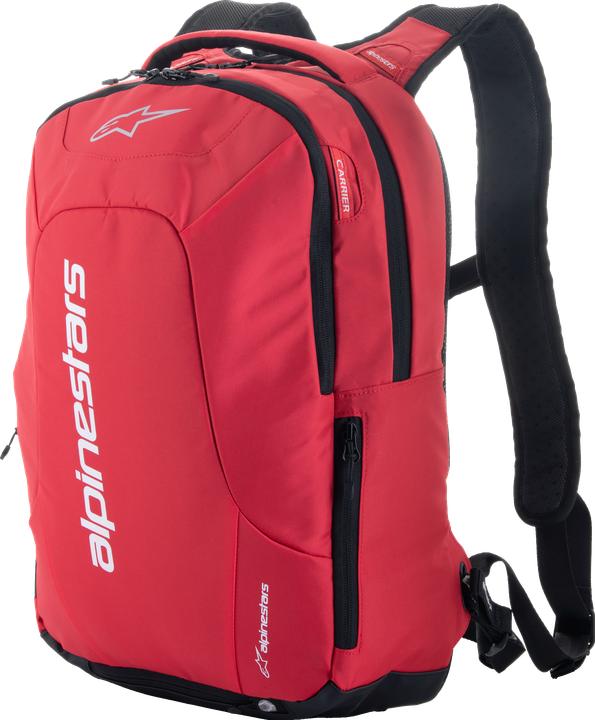 Produktbild Alpinestars City Hunter V2 Backpack (22 l)