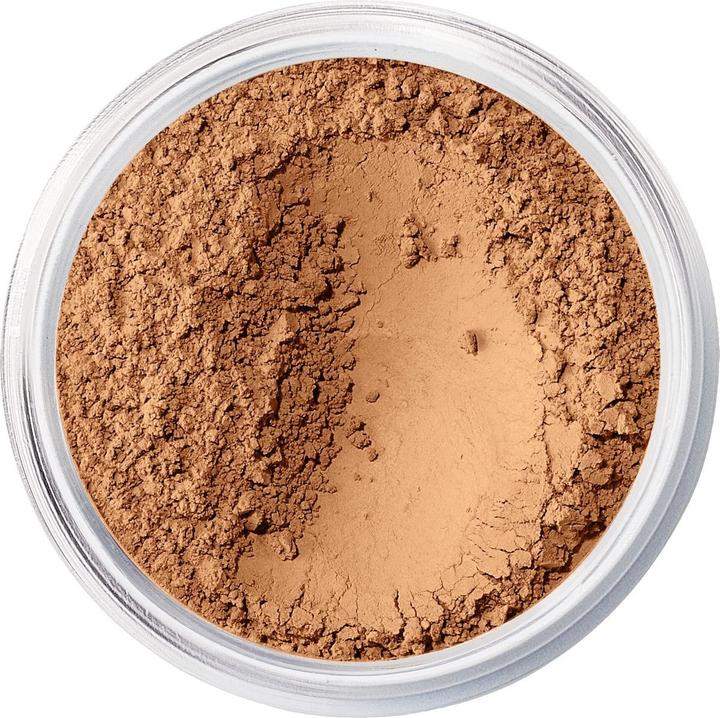 Actual product image Bare Minerals Original (Neutral Tan)