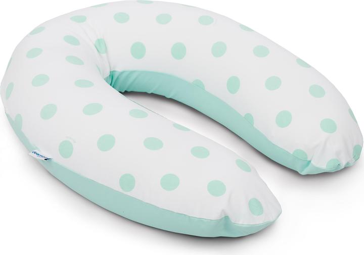 Actual product image Doomoo Buddy (140 cm)