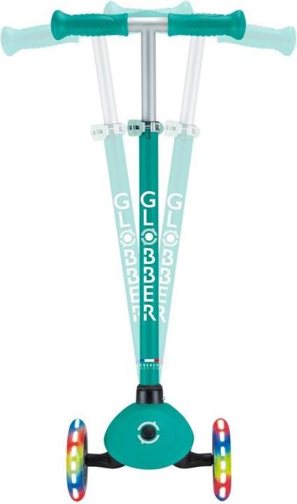 Actual product image Globber Primo Light