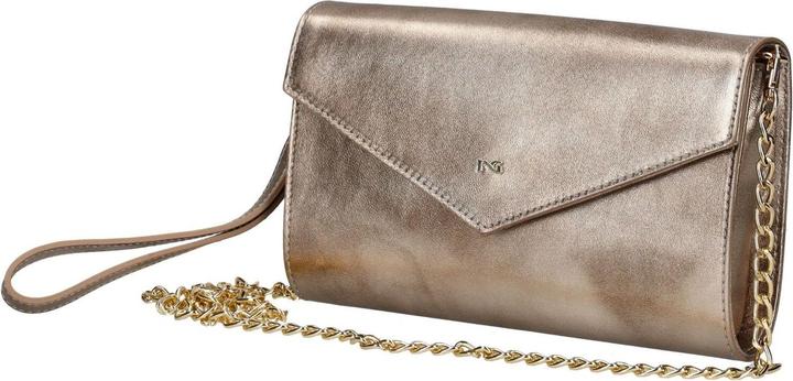 Produktbild Nero Giardini Taschen