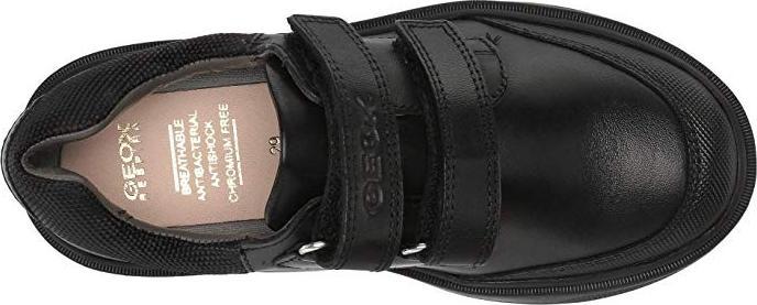 Immagine prodotto Geox Riddock Smo.Lea (34)