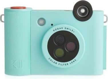 Actual product image Kodak Smile+
