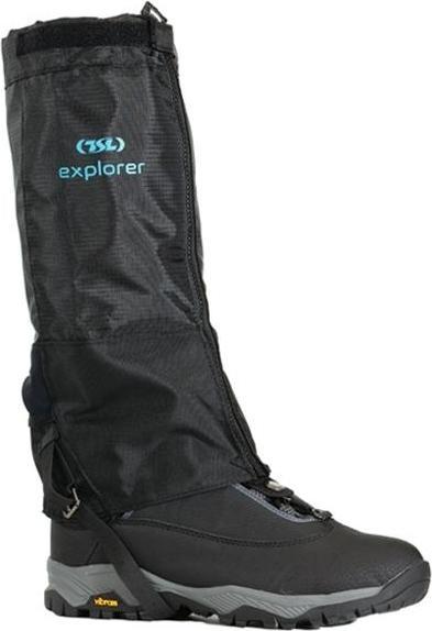 Immagine prodotto Tsl outdoor Explorer - Gamaschen (M)