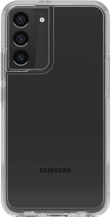Actual product image OtterBox Symmetry (Samsung Galaxy S22+)