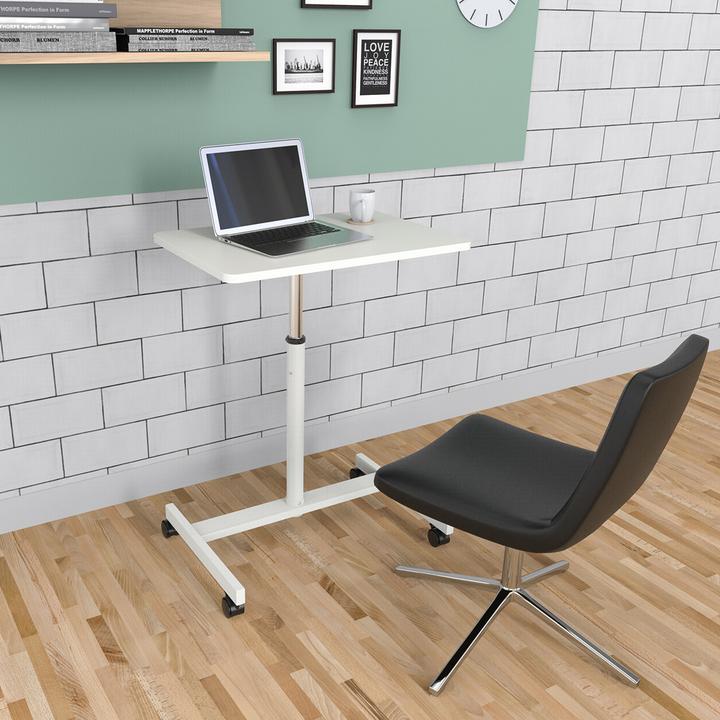 Produktbild Hjh Office Stand Vm-Su (114 x 70 x 48 cm)