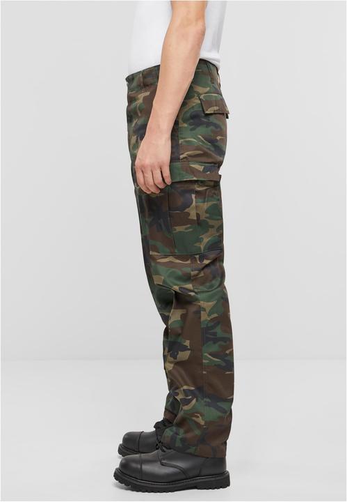 Produktbild Brandit US Ranger Cargo Pants (M)