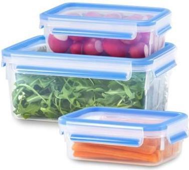 Productafbeelding Tefal K3028912 (3.85 l)