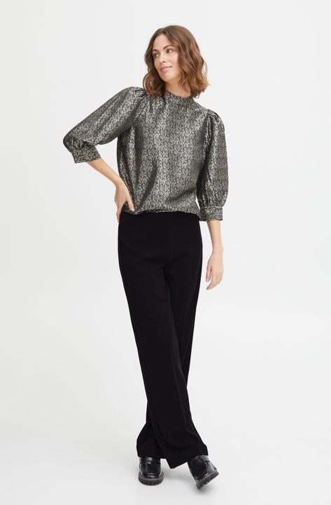 Produktbild Fransa FRNOLA PA 1 - 20610751 (38)