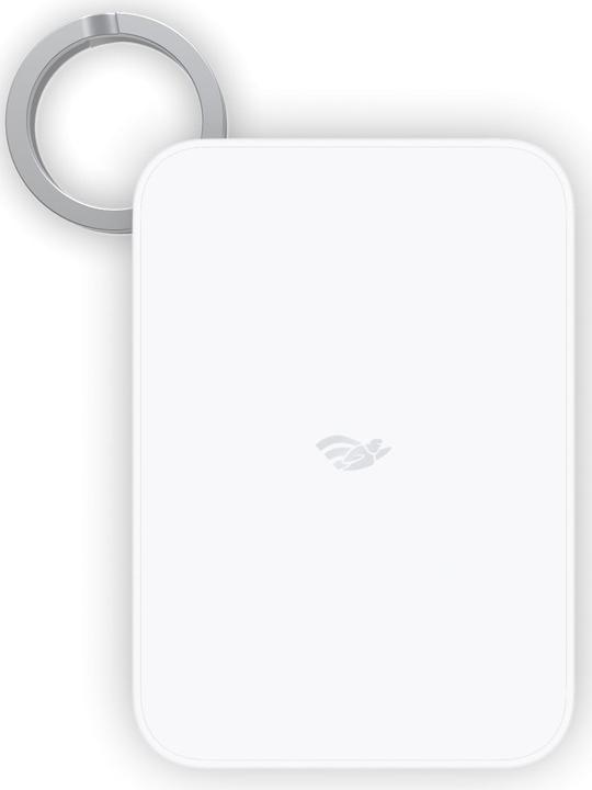Produktbild Ubiquiti WiFiMan Wizard