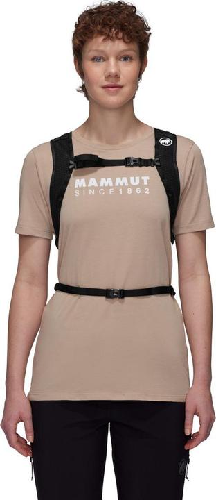 Produktbild Mammut Neon Light (12 l)