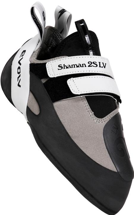 Produktbild Evolv Shaman 2S LV (39)