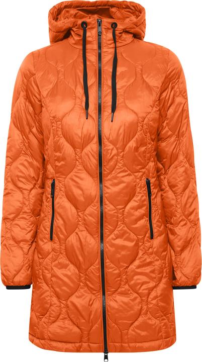 Produktbild B.young damen-daunenjacke amalla