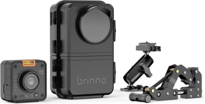 Produktbild Brinno BCC5000