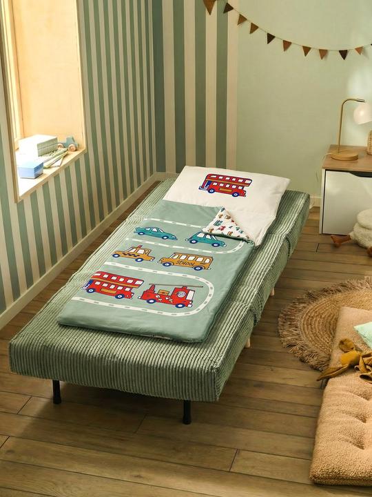 Produktbild Vertbaudet 1023789001