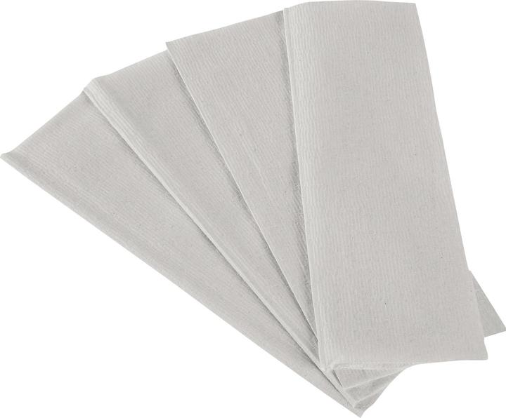 Produktbild Kleenex ® Ultra Hygiene-Formathandtücher interfold (15 x)
