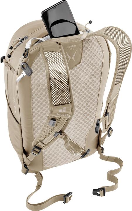 Produktbild Deuter Speed Lite 21 (21 l)