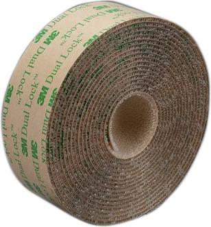 Productafbeelding 3M Klettband (25 mm)