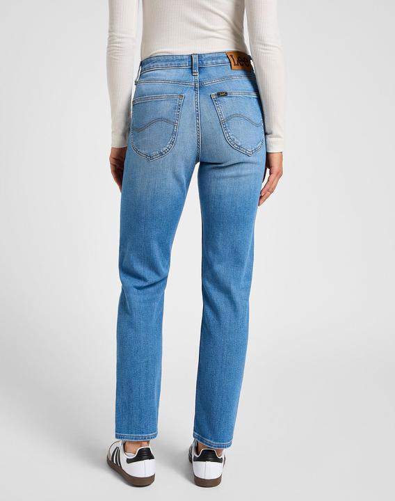 Actual product image Lee Jeans Carol (W26/L31)
