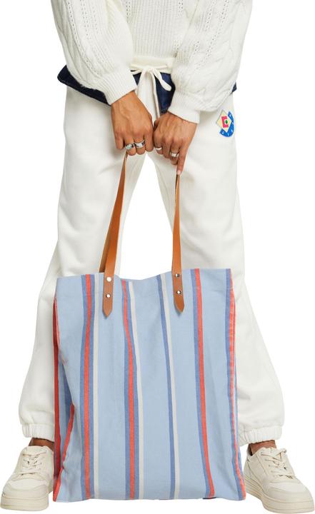 Produktbild Esprit Rebecca Shopper