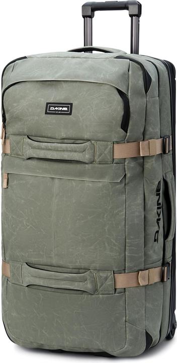 Produktbild Dakine Split Roller 110L, Mulled Basil (110 l)