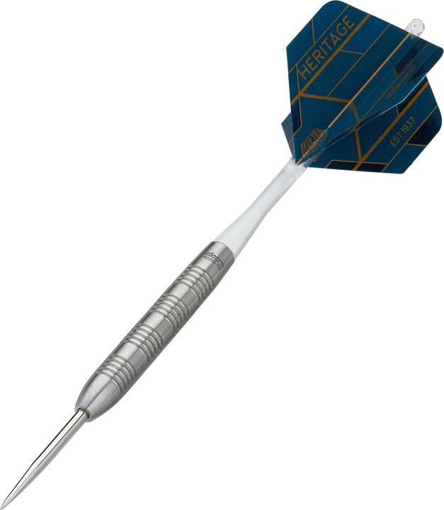 Produktbild Unicorn Heritage T90 Steel Darts (25 g)