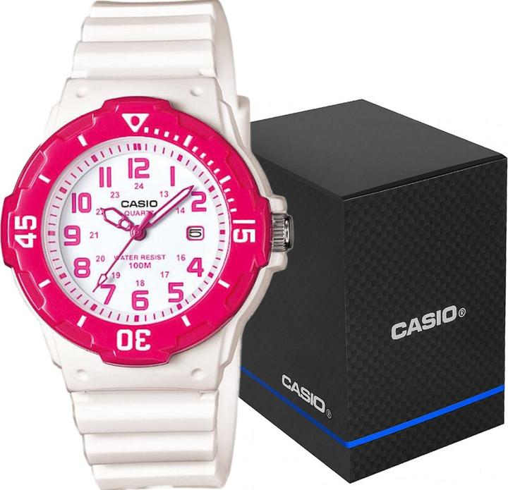 Immagine prodotto Casio Collezione (34 mm)