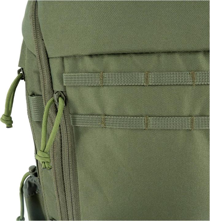 Produktbild Dicks Tactical Rucksack Vanguard 32L (32 l)