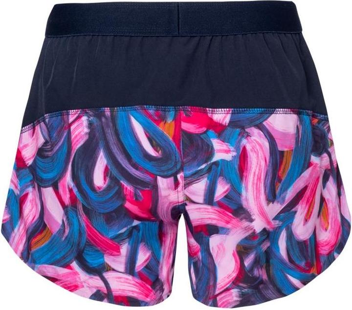 Image du produit Elbrus Alparo Shorts (M)