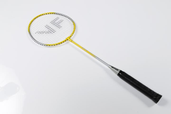 Produktbild Vicfun Set A Complete