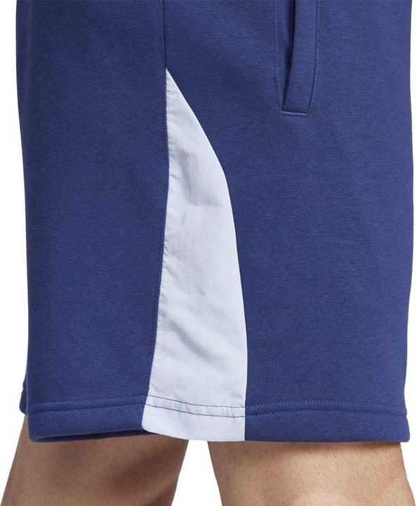 Produktbild Adidas Freizeitshorts (XL)