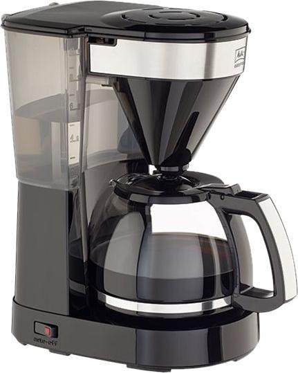 Image du produit Melitta Easy II Top 1023-04